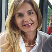 EUSKERA PARA APROBAR LOS PERFILES 1,2,3 y 4 sólo a adultos